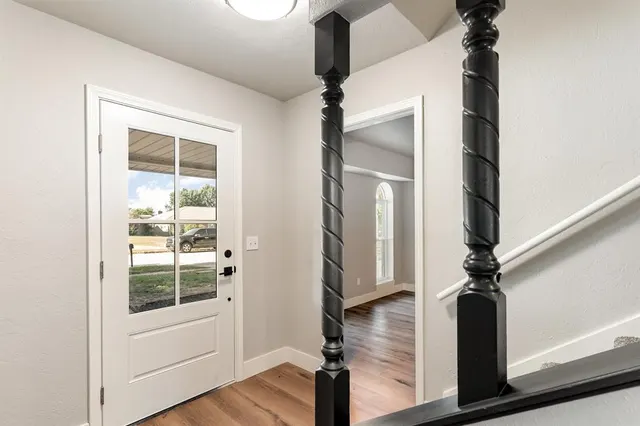 Photo 6 — 1041 SW 97th Street, Oklahoma City, OK 73139