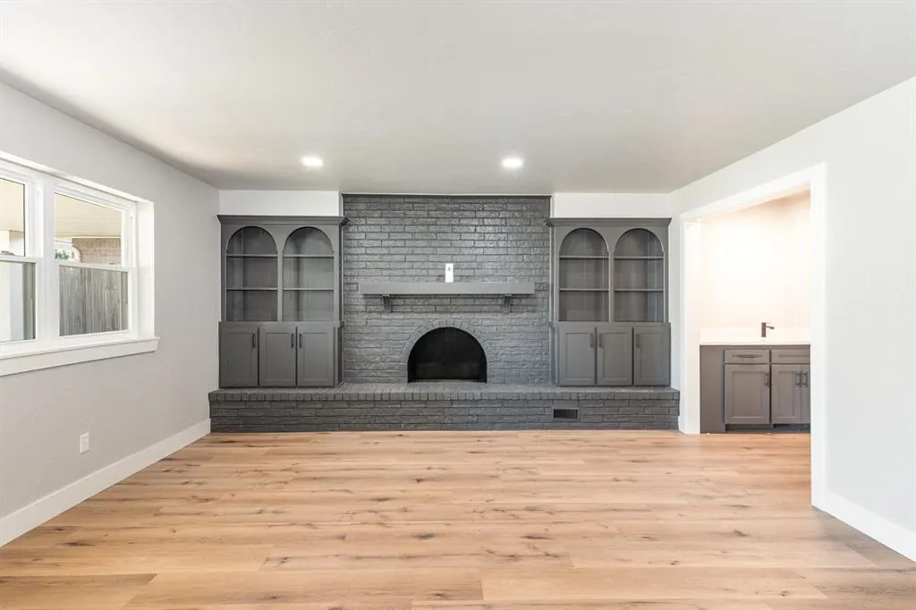 Photo 7 — 1041 SW 97th Street, Oklahoma City, OK 73139