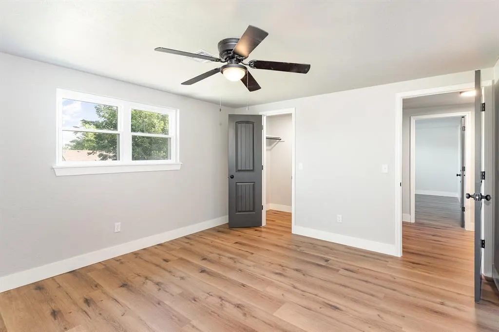 Photo 17 — 1041 SW 97th Street, Oklahoma City, OK 73139
