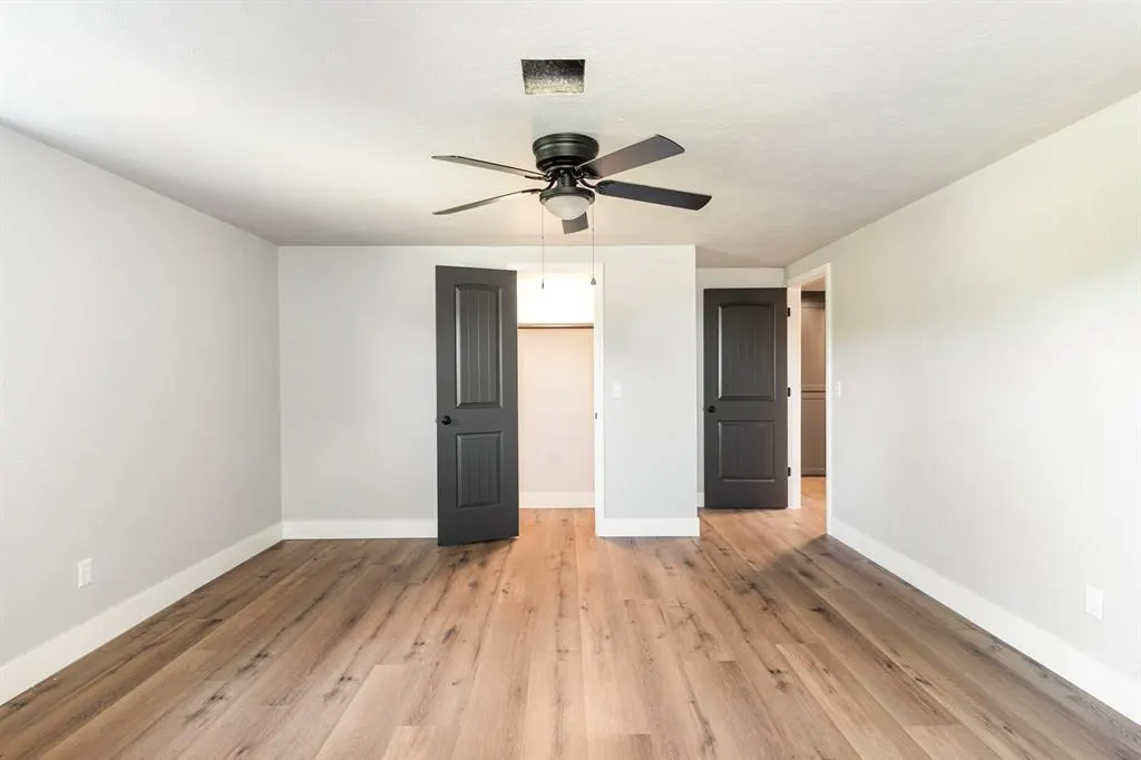 Photo 21 — 1041 SW 97th Street, Oklahoma City, OK 73139