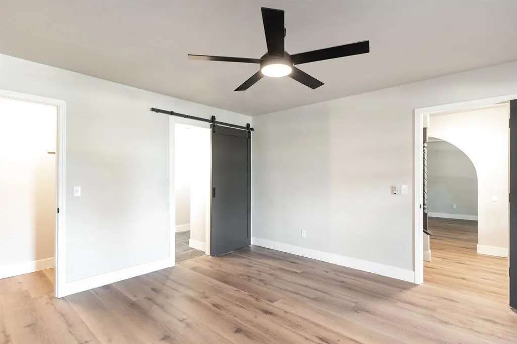 Photo 25 — 1041 SW 97th Street, Oklahoma City, OK 73139