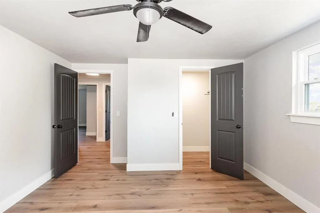 Photo 30 — 1041 SW 97th Street, Oklahoma City, OK 73139
