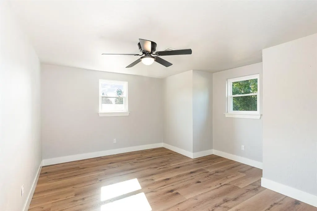Photo 31 — 1041 SW 97th Street, Oklahoma City, OK 73139