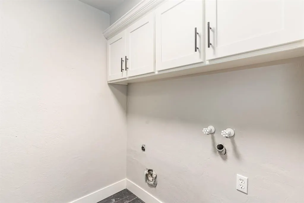 Photo 35 — 1041 SW 97th Street, Oklahoma City, OK 73139