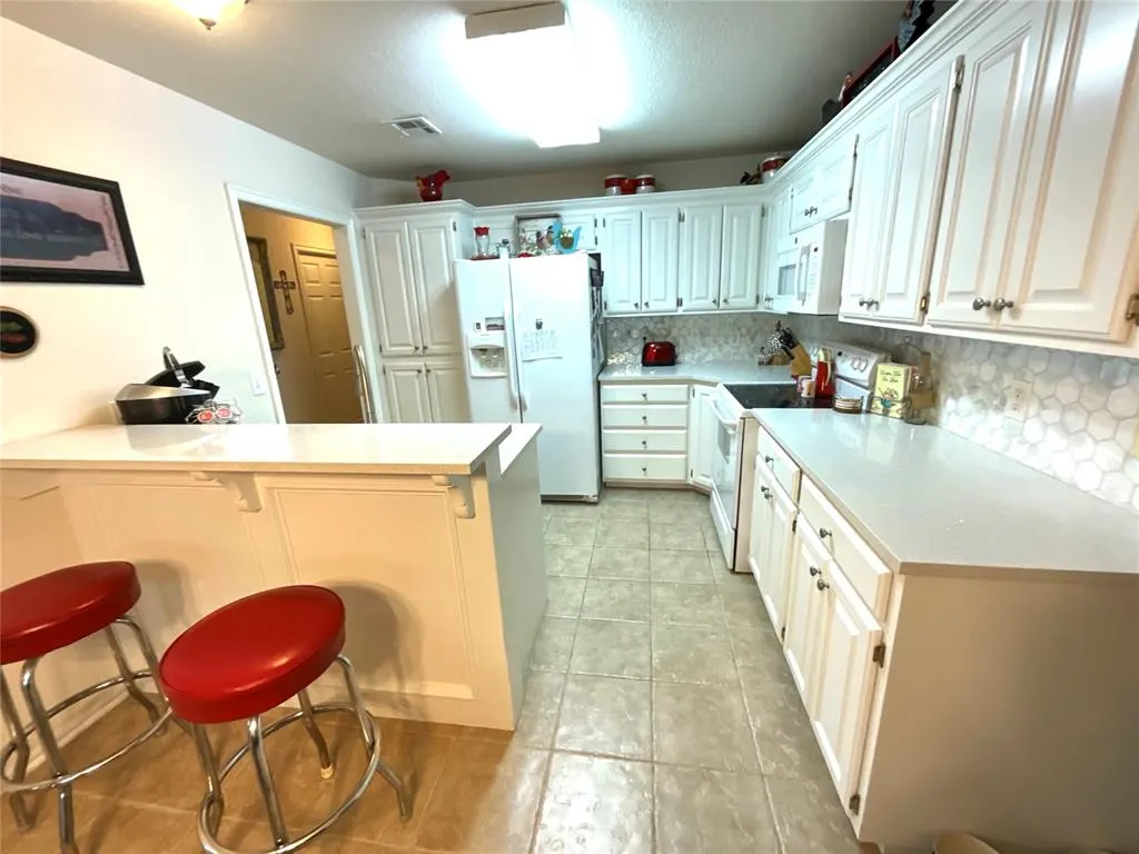 Photo 12 — 919 Tilghman Drive, Chandler, OK 74834
