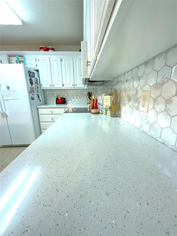 Photo 13 — 919 Tilghman Drive, Chandler, OK 74834