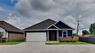 Sold home at 6813 Labelle Drive