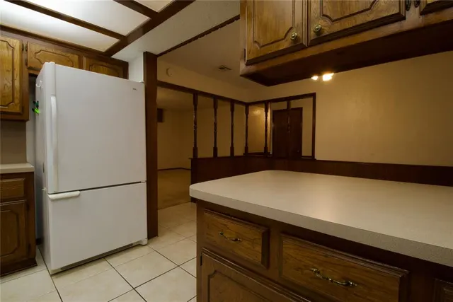 Photo 6 — 1405 Lincolnshire Road, Oklahoma City, OK 73159