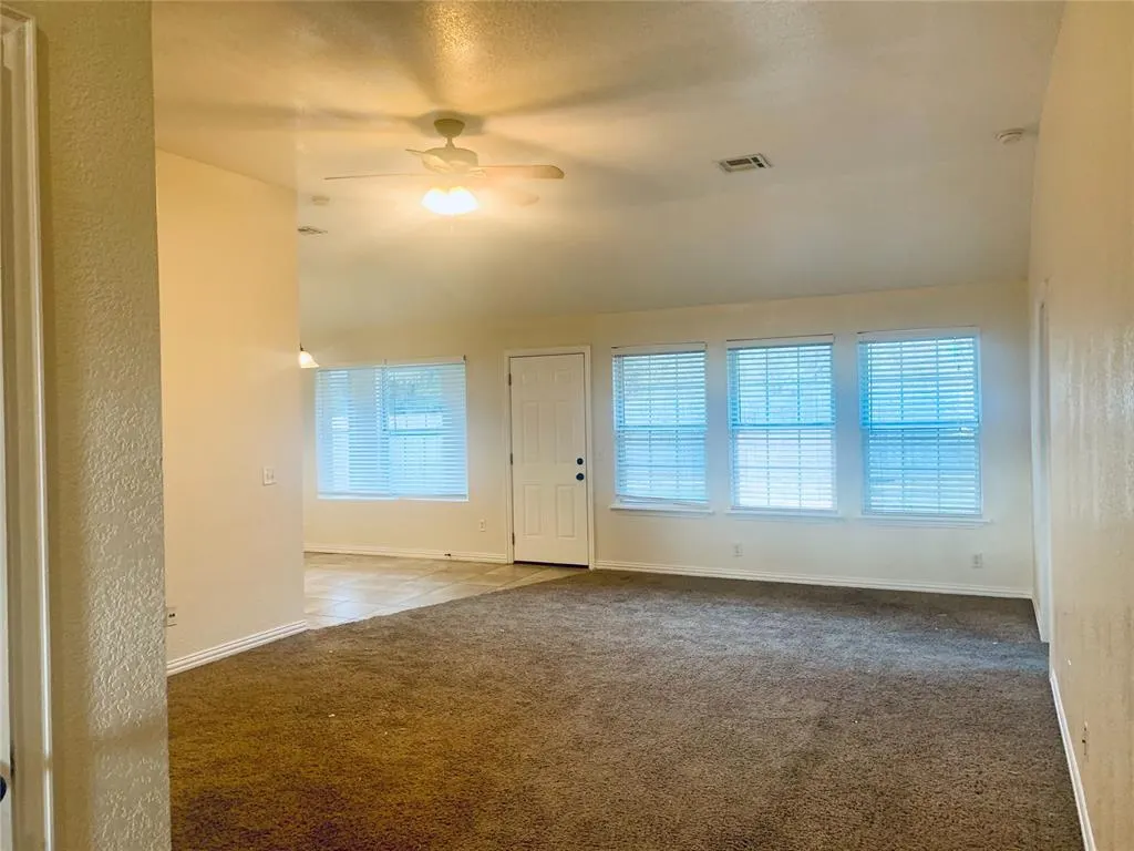 Photo 2 — 1216 N 4th Street, Noble, OK 73068