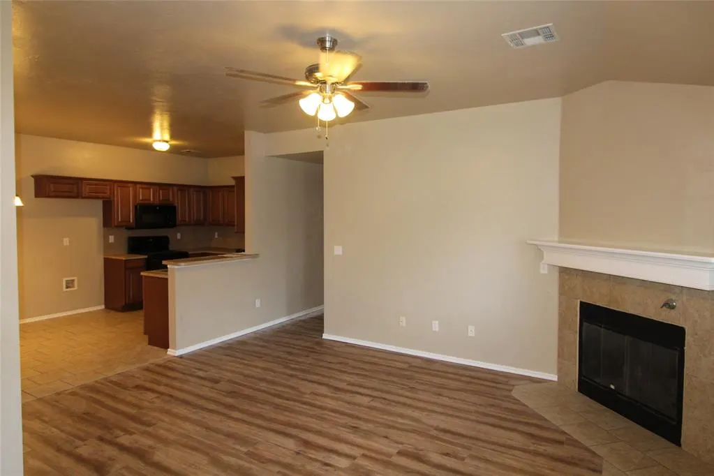 Photo 4 — 4616 SE 77th Street, Oklahoma City, OK 73135
