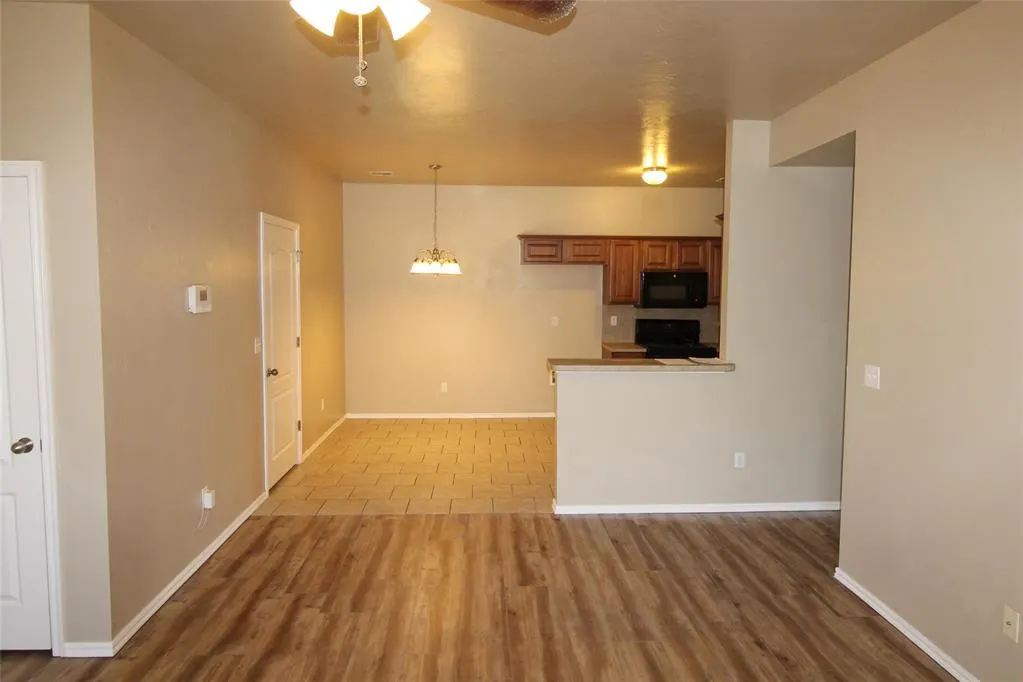 Photo 5 — 4616 SE 77th Street, Oklahoma City, OK 73135