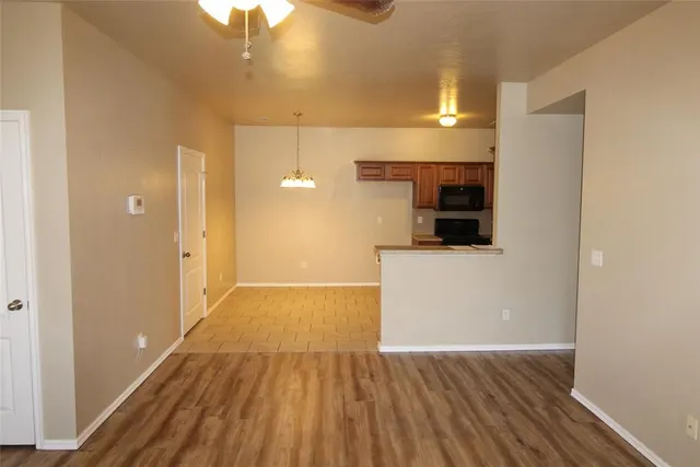 Photo 5 — 4616 SE 77th Street, Oklahoma City, OK 73135