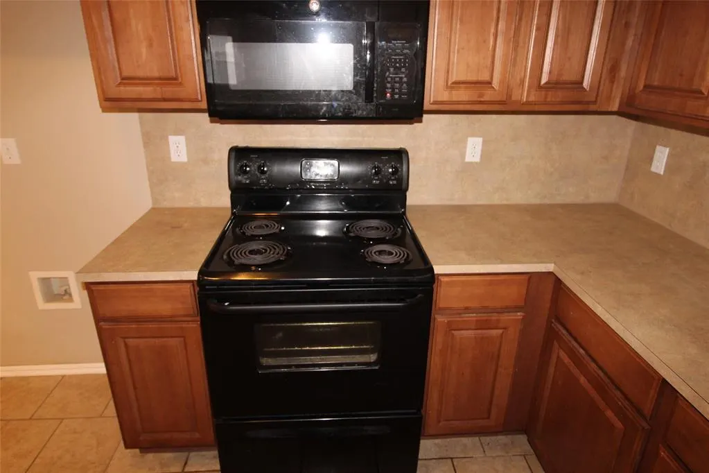 Photo 9 — 4616 SE 77th Street, Oklahoma City, OK 73135