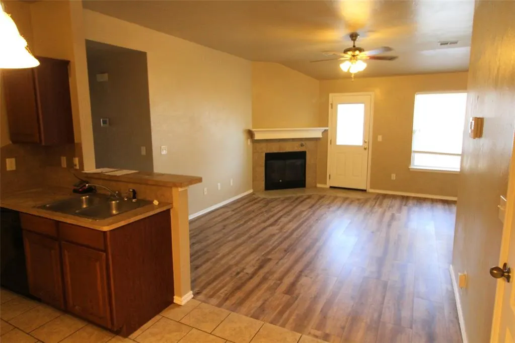 Photo 10 — 4616 SE 77th Street, Oklahoma City, OK 73135