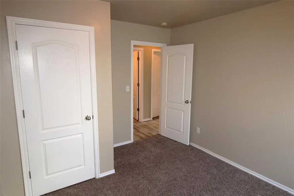 Photo 13 — 4616 SE 77th Street, Oklahoma City, OK 73135