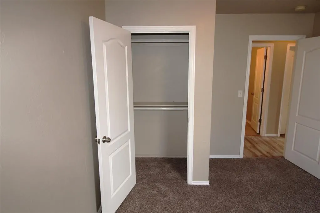 Photo 14 — 4616 SE 77th Street, Oklahoma City, OK 73135