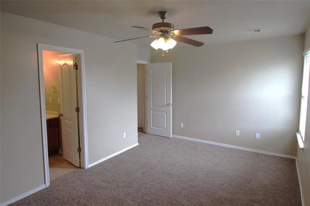 Photo 15 — 4616 SE 77th Street, Oklahoma City, OK 73135
