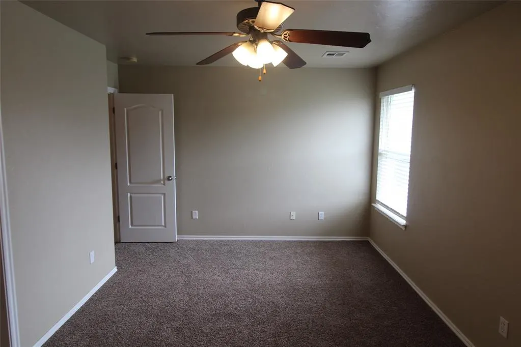 Photo 16 — 4616 SE 77th Street, Oklahoma City, OK 73135