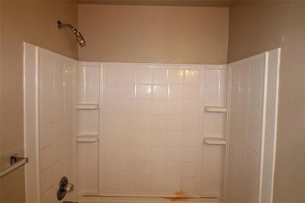 Photo 18 — 4616 SE 77th Street, Oklahoma City, OK 73135