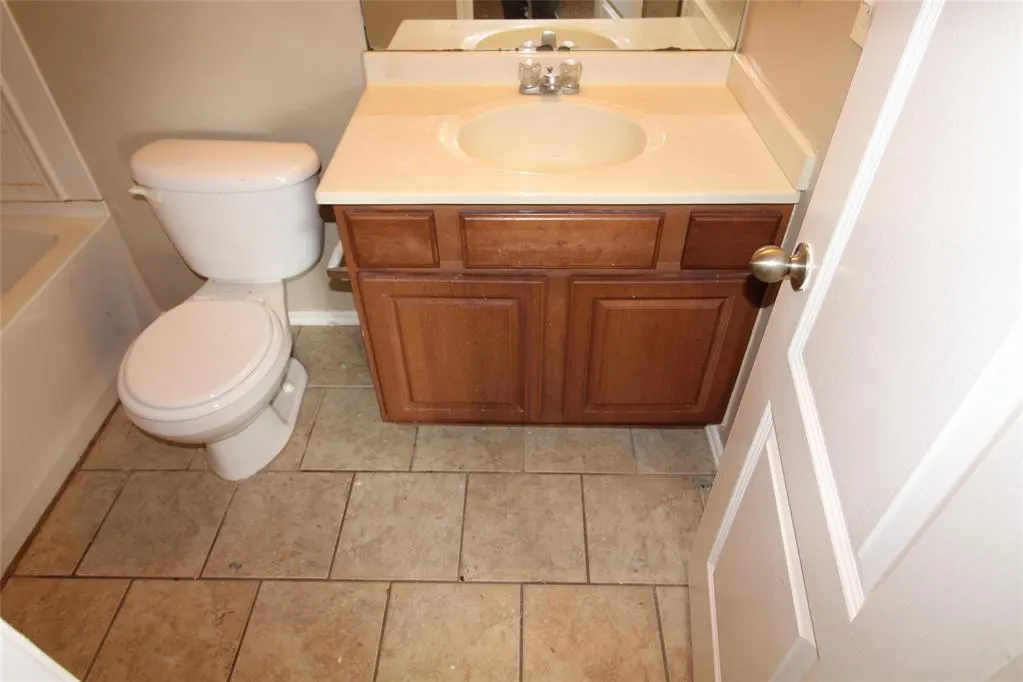 Photo 20 — 4616 SE 77th Street, Oklahoma City, OK 73135