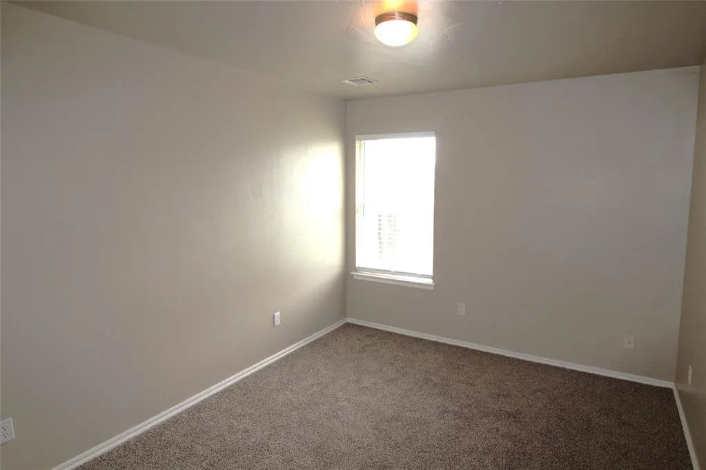 Photo 23 — 4616 SE 77th Street, Oklahoma City, OK 73135