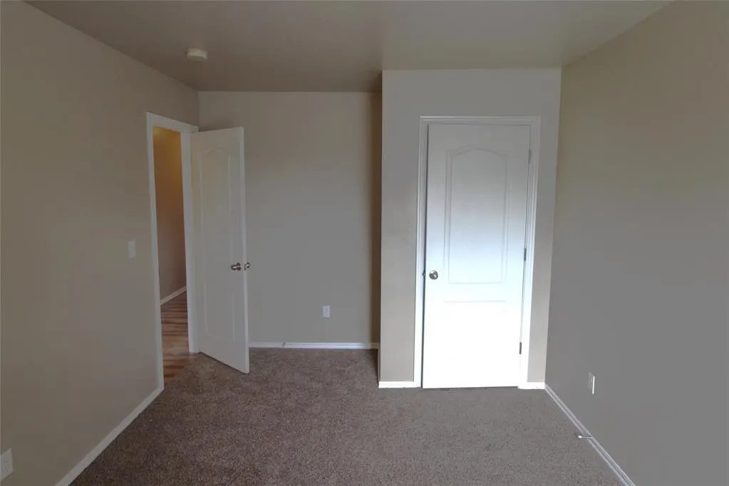 Photo 24 — 4616 SE 77th Street, Oklahoma City, OK 73135