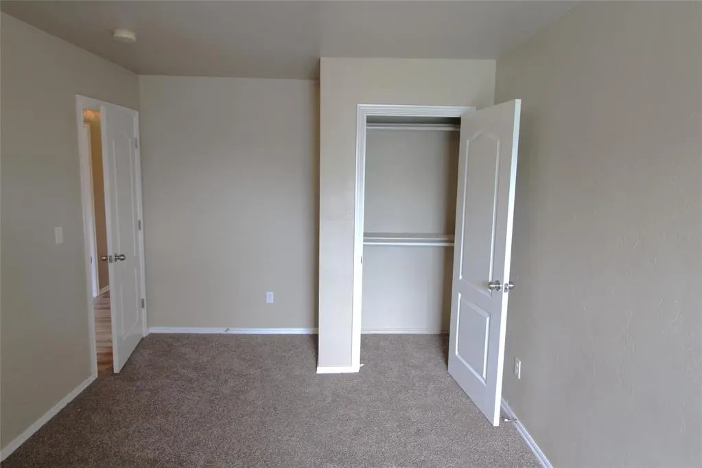 Photo 25 — 4616 SE 77th Street, Oklahoma City, OK 73135