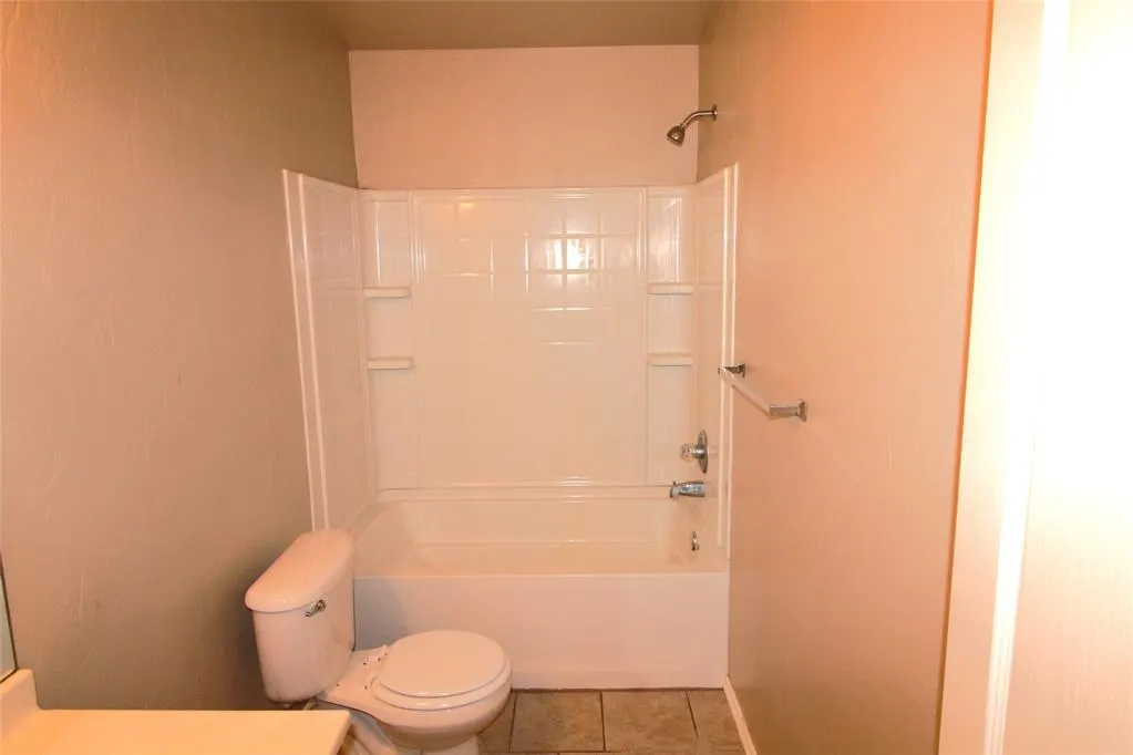 Photo 26 — 4616 SE 77th Street, Oklahoma City, OK 73135
