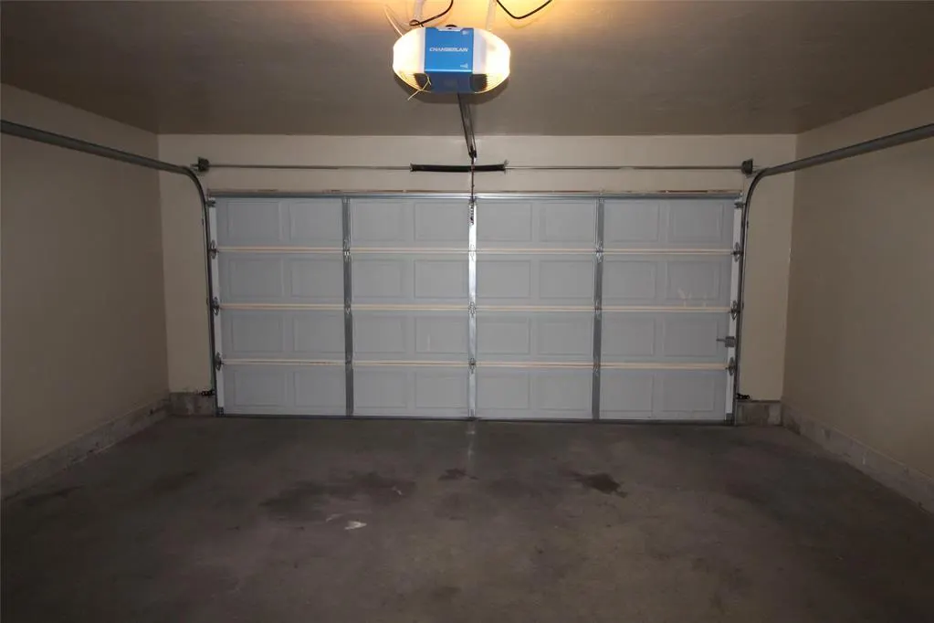 Photo 30 — 4616 SE 77th Street, Oklahoma City, OK 73135