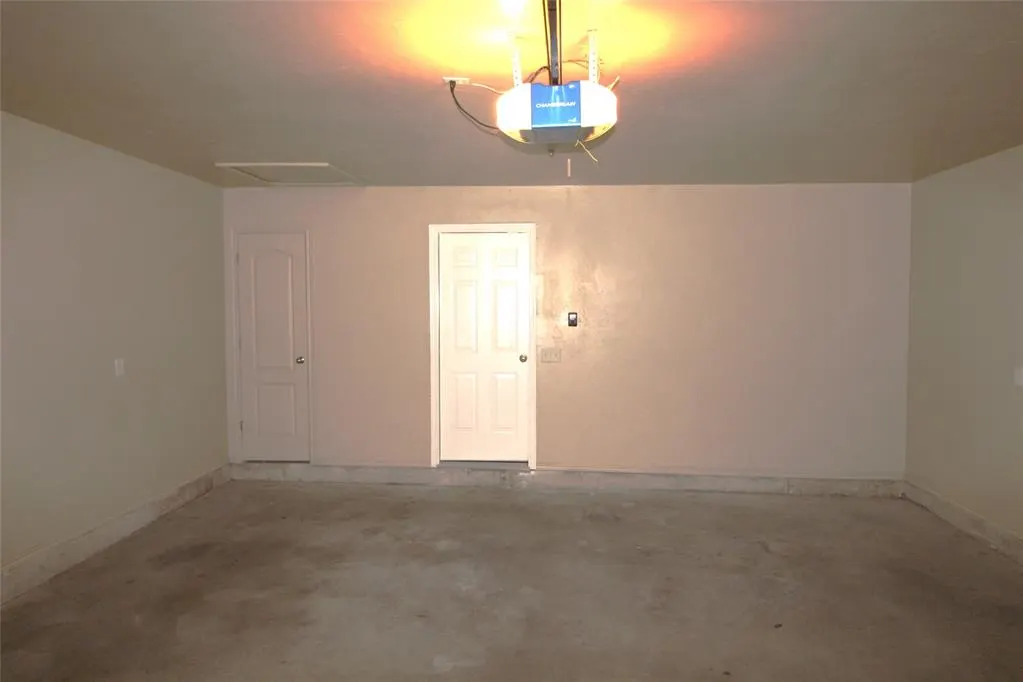 Photo 31 — 4616 SE 77th Street, Oklahoma City, OK 73135