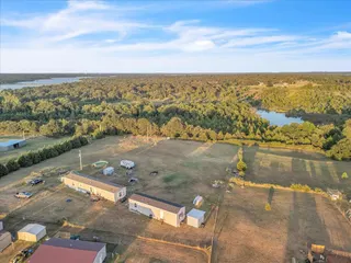 Sold home at 189 Terry Lane
