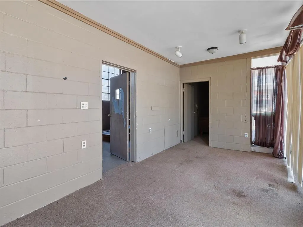Photo 14 — 801 S Green Avenue, Purcell, OK 73080