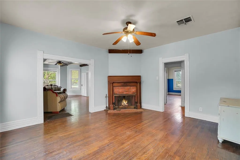 Photo 13 — 500 Horizon Drive, Altus, OK 73521