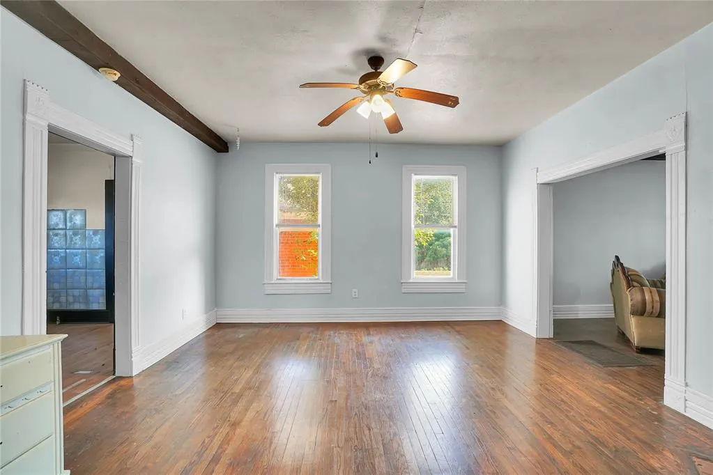 Photo 14 — 500 Horizon Drive, Altus, OK 73521