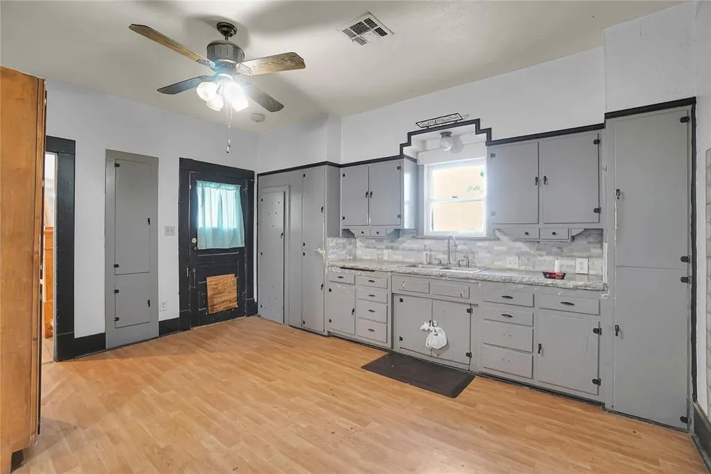 Photo 15 — 500 Horizon Drive, Altus, OK 73521