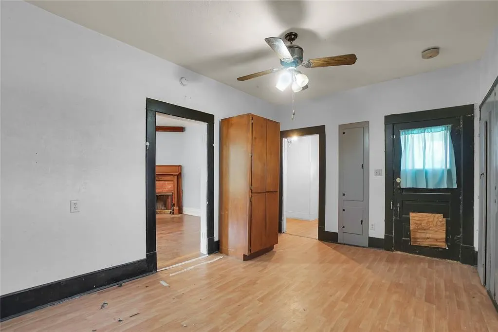 Photo 16 — 500 Horizon Drive, Altus, OK 73521