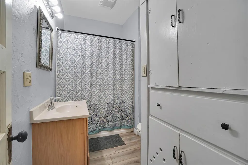 Photo 18 — 500 Horizon Drive, Altus, OK 73521