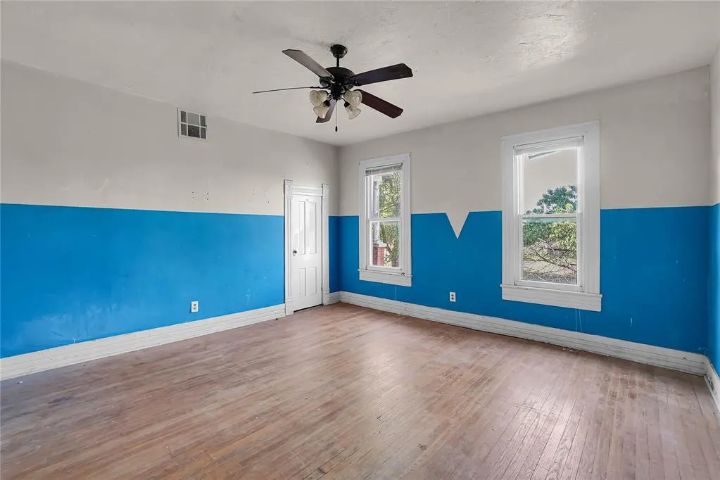 Photo 19 — 500 Horizon Drive, Altus, OK 73521