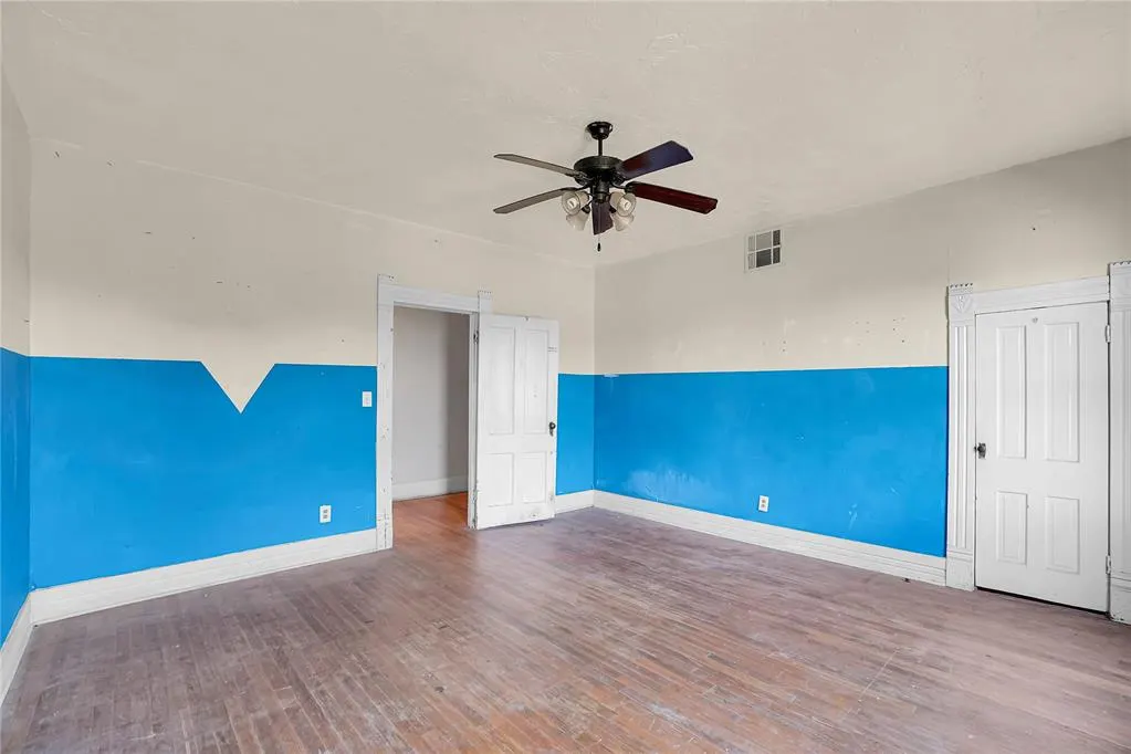 Photo 20 — 500 Horizon Drive, Altus, OK 73521