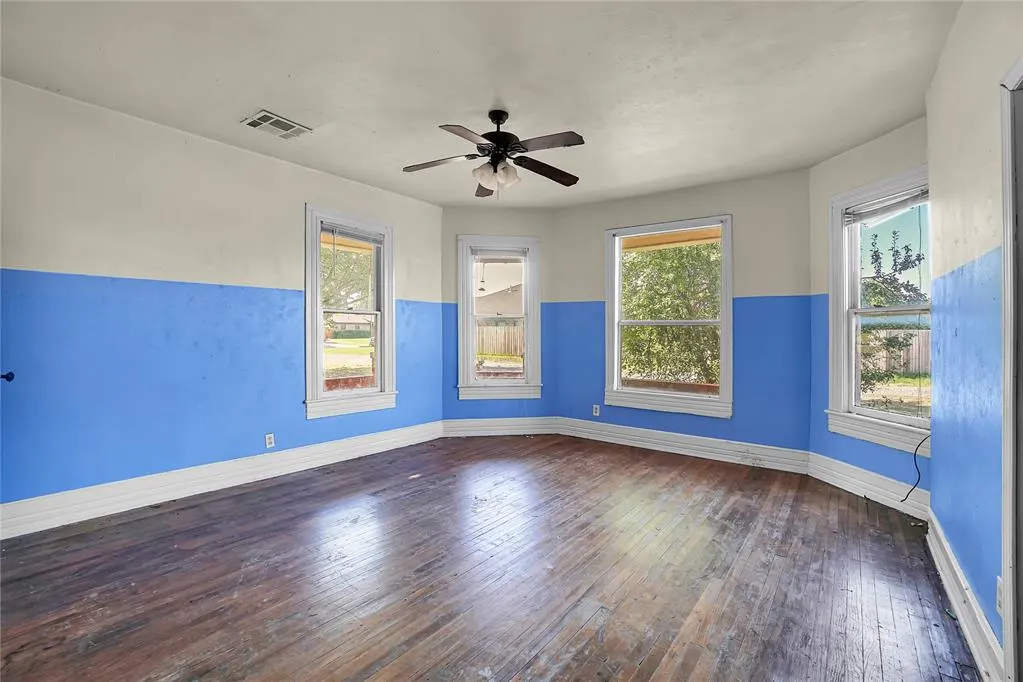 Photo 21 — 500 Horizon Drive, Altus, OK 73521