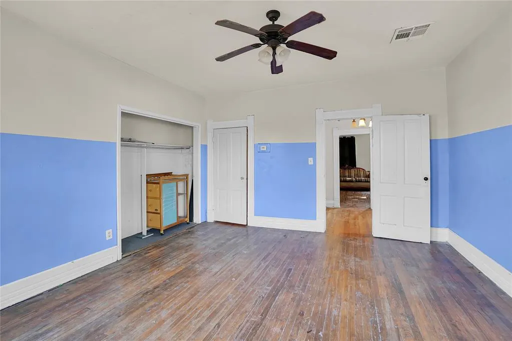 Photo 22 — 500 Horizon Drive, Altus, OK 73521