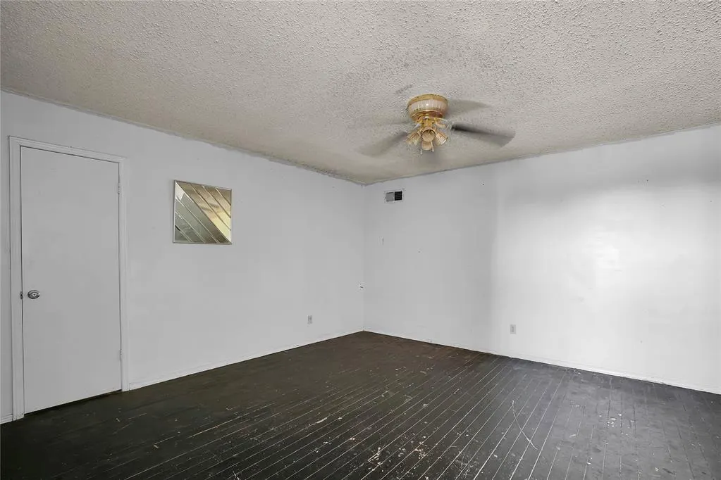 Photo 25 — 500 Horizon Drive, Altus, OK 73521