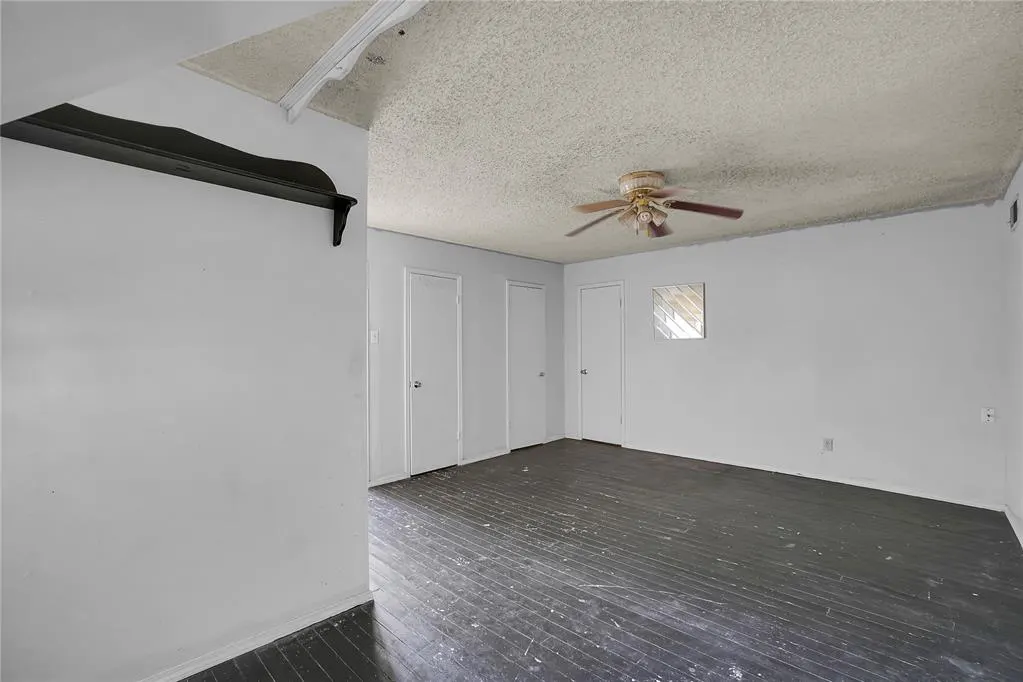 Photo 26 — 500 Horizon Drive, Altus, OK 73521