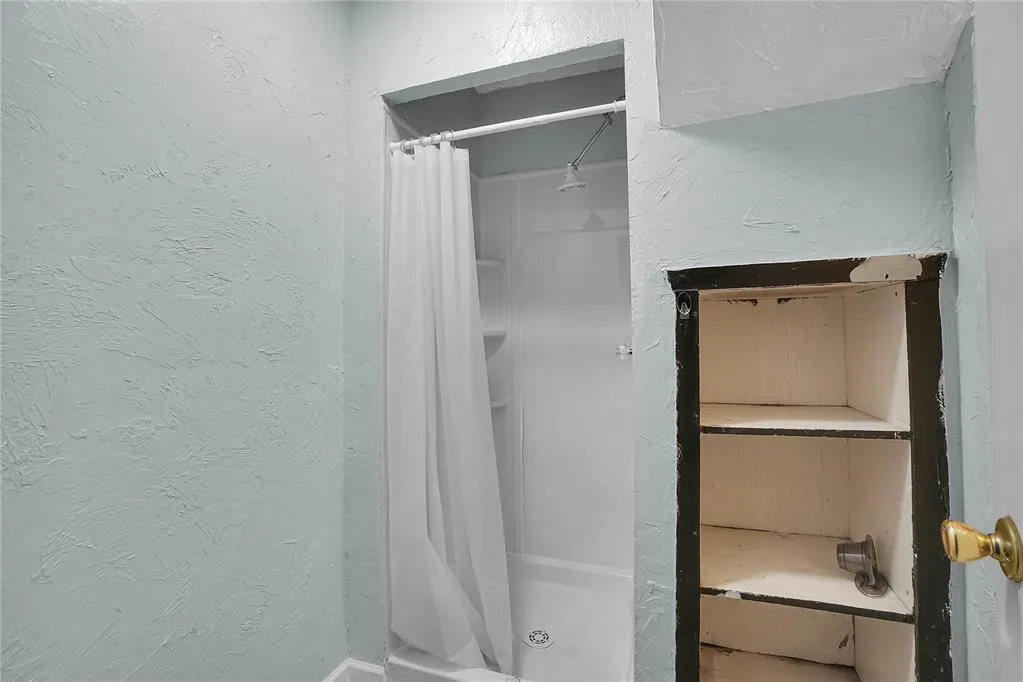 Photo 27 — 500 Horizon Drive, Altus, OK 73521