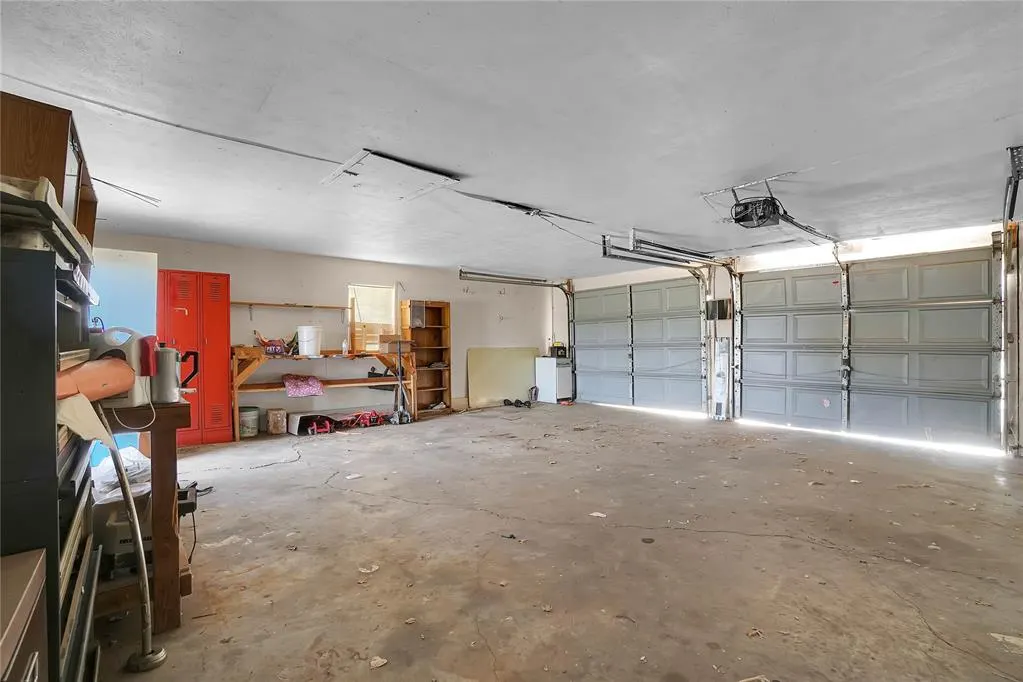 Photo 29 — 500 Horizon Drive, Altus, OK 73521