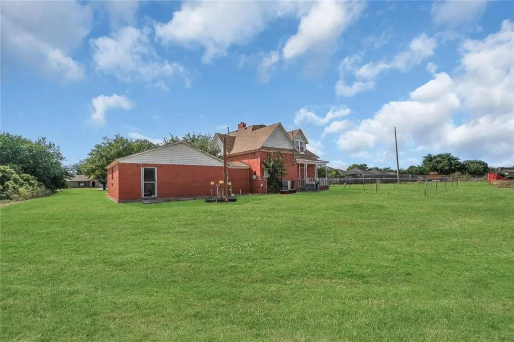 Photo 31 — 500 Horizon Drive, Altus, OK 73521