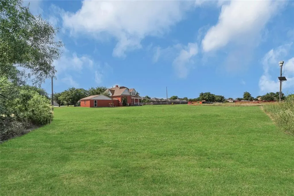 Photo 32 — 500 Horizon Drive, Altus, OK 73521