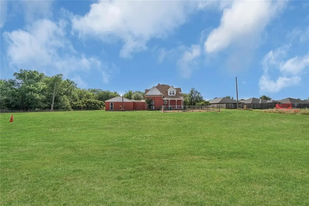 Photo 33 — 500 Horizon Drive, Altus, OK 73521