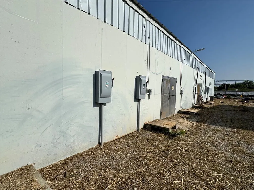Photo 19 — 21776 152 Highway, Cordell, OK 73632