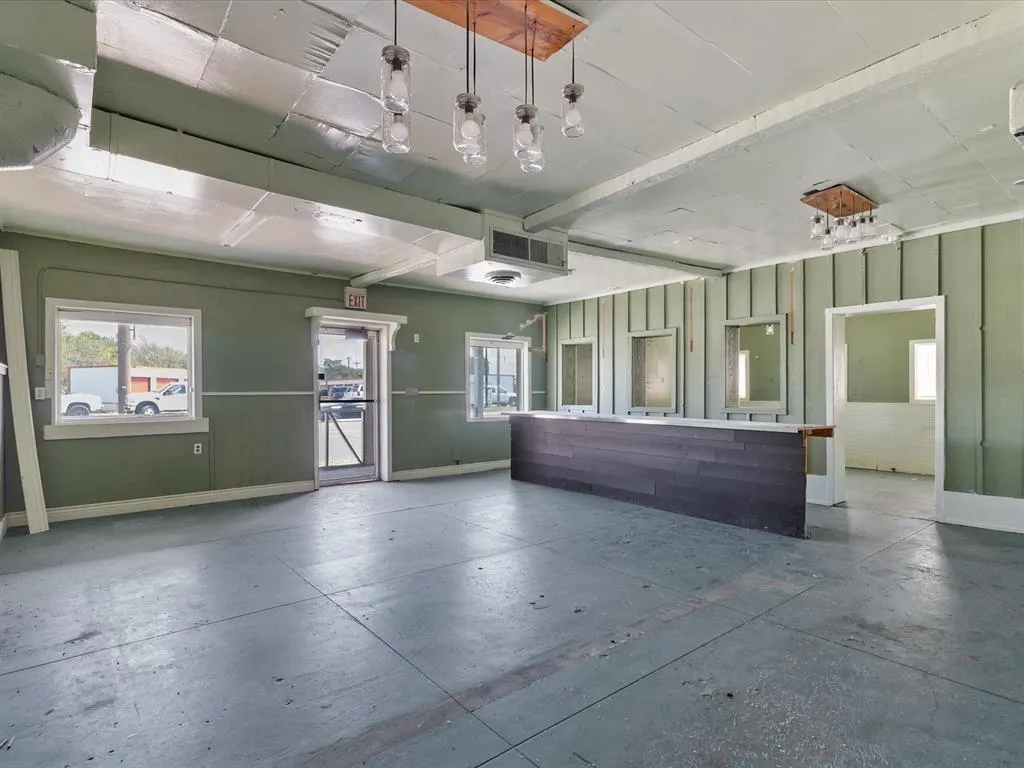 Photo 12 — 805 S Green Avenue, Purcell, OK 73080